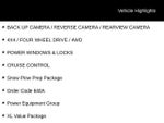 2021 F-350 Super Duty Thumbnail 4