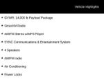 2021 F-350 Super Duty Thumbnail 8
