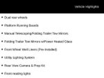 2021 F-350 Super Duty Thumbnail 20