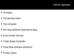 2021 F-350 Super Duty Thumbnail 24