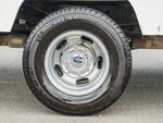 2021 F-350 Super Duty Thumbnail 25