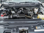 2021 F-350 Super Duty Thumbnail 26