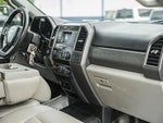 2021 F-350 Super Duty Thumbnail 27