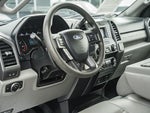 2021 F-350 Super Duty Thumbnail 28
