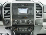2021 F-350 Super Duty Thumbnail 29