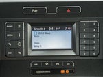 2021 F-350 Super Duty Thumbnail 30