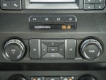 2021 F-350 Super Duty Thumbnail 31