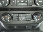 2021 F-350 Super Duty Thumbnail 32