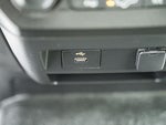 2021 F-350 Super Duty Thumbnail 33