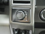 2021 F-350 Super Duty Thumbnail 34