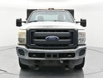 2014 F-350 Super Duty Thumbnail 2