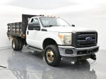 2014 F-350 Super Duty Thumbnail 3