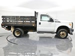 2014 F-350 Super Duty Thumbnail 4