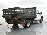 2014 F-350 Super Duty Thumbnail 5