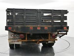 2014 F-350 Super Duty Thumbnail 6