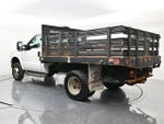 2014 F-350 Super Duty Thumbnail 7