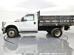 2014 F-350 Super Duty Thumbnail 8