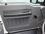 2014 F-350 Super Duty Thumbnail 9