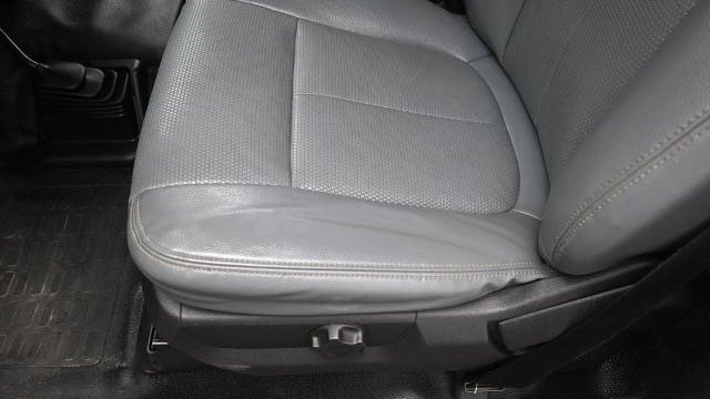 2014 Ford F-350 Super Duty XL