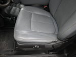 2014 F-350 Super Duty Thumbnail 10