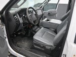 2014 F-350 Super Duty Thumbnail 11