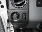 2014 F-350 Super Duty Thumbnail 12