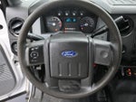 2014 F-350 Super Duty Thumbnail 13