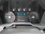 2014 F-350 Super Duty Thumbnail 14