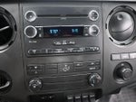 2014 F-350 Super Duty Thumbnail 15