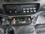 2014 F-350 Super Duty Thumbnail 16