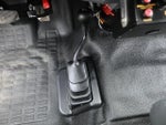 2014 F-350 Super Duty Thumbnail 17