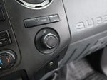 2014 F-350 Super Duty Thumbnail 18