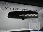 2014 F-350 Super Duty Thumbnail 19