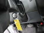 2014 F-350 Super Duty Thumbnail 20