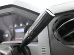 2014 F-350 Super Duty Thumbnail 21