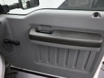2014 F-350 Super Duty Thumbnail 22