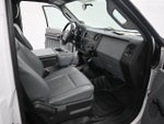 2014 F-350 Super Duty Thumbnail 24