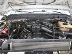 2014 F-350 Super Duty Thumbnail 26