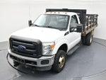 2014 F-350 Super Duty Thumbnail 27