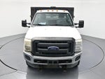 2014 F-350 Super Duty Thumbnail 28
