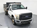 2014 F-350 Super Duty Thumbnail 29