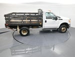 2014 F-350 Super Duty Thumbnail 30