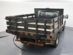 2014 F-350 Super Duty Thumbnail 31