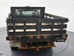 2014 F-350 Super Duty Thumbnail 32