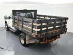 2014 F-350 Super Duty Thumbnail 33