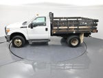 2014 F-350 Super Duty Thumbnail 34