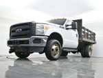 2014 F-350 Super Duty Thumbnail 35