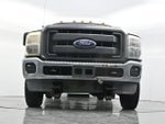 2014 F-350 Super Duty Thumbnail 36