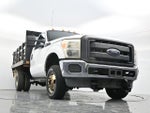 2014 F-350 Super Duty Thumbnail 37