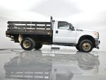 2014 F-350 Super Duty Thumbnail 38